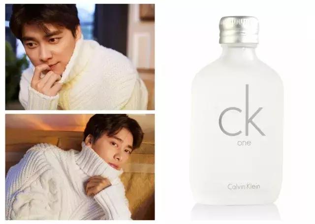 能让男人荷尔蒙爆棚的香水,最吸引男人的香水味道荷尔蒙