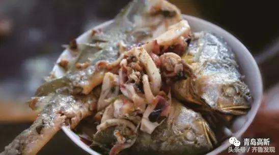 住在南海小岛上是一种怎样的体验,住在红岛的真实感受