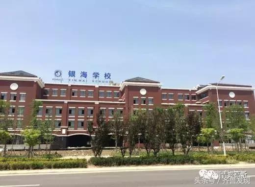 住在南海小岛上是一种怎样的体验,住在红岛的真实感受