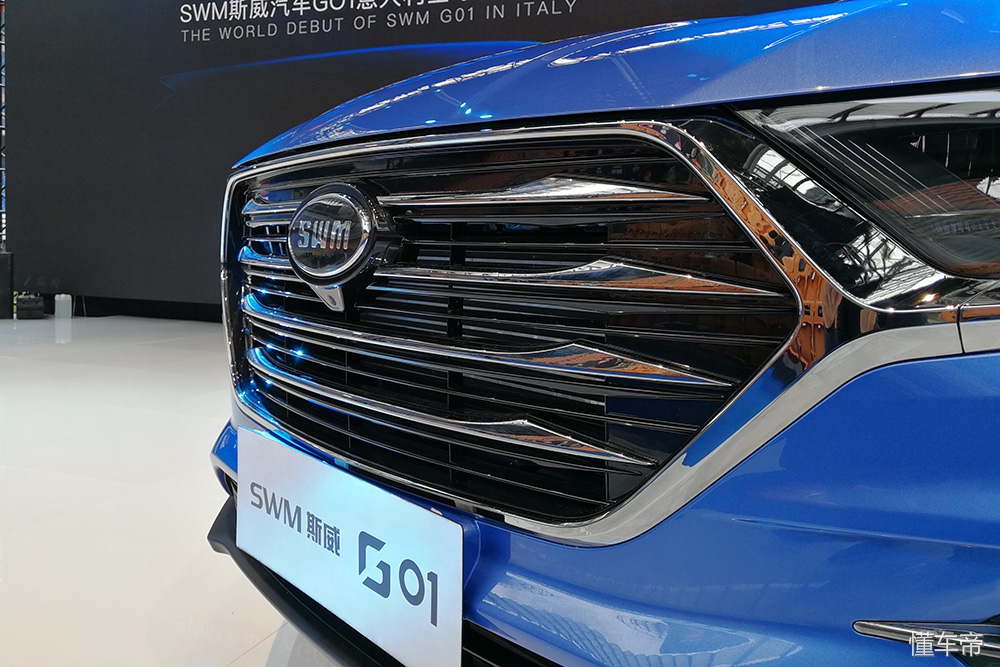 wey和领克一争高下,wey领克完整版