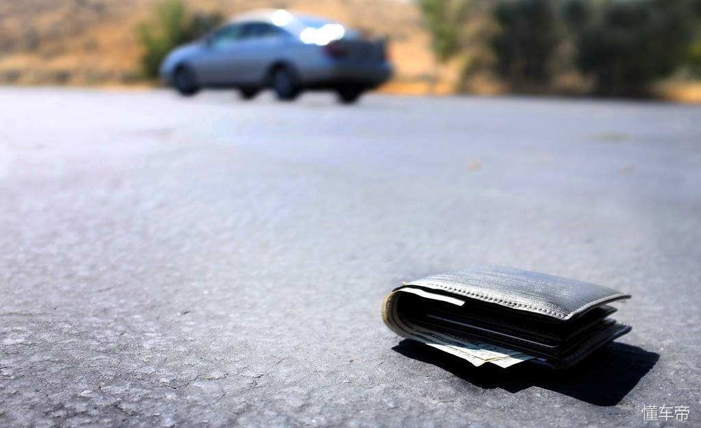 4s店把新车抵押给银行是什么操作,怎么防止新车被4s店抵押