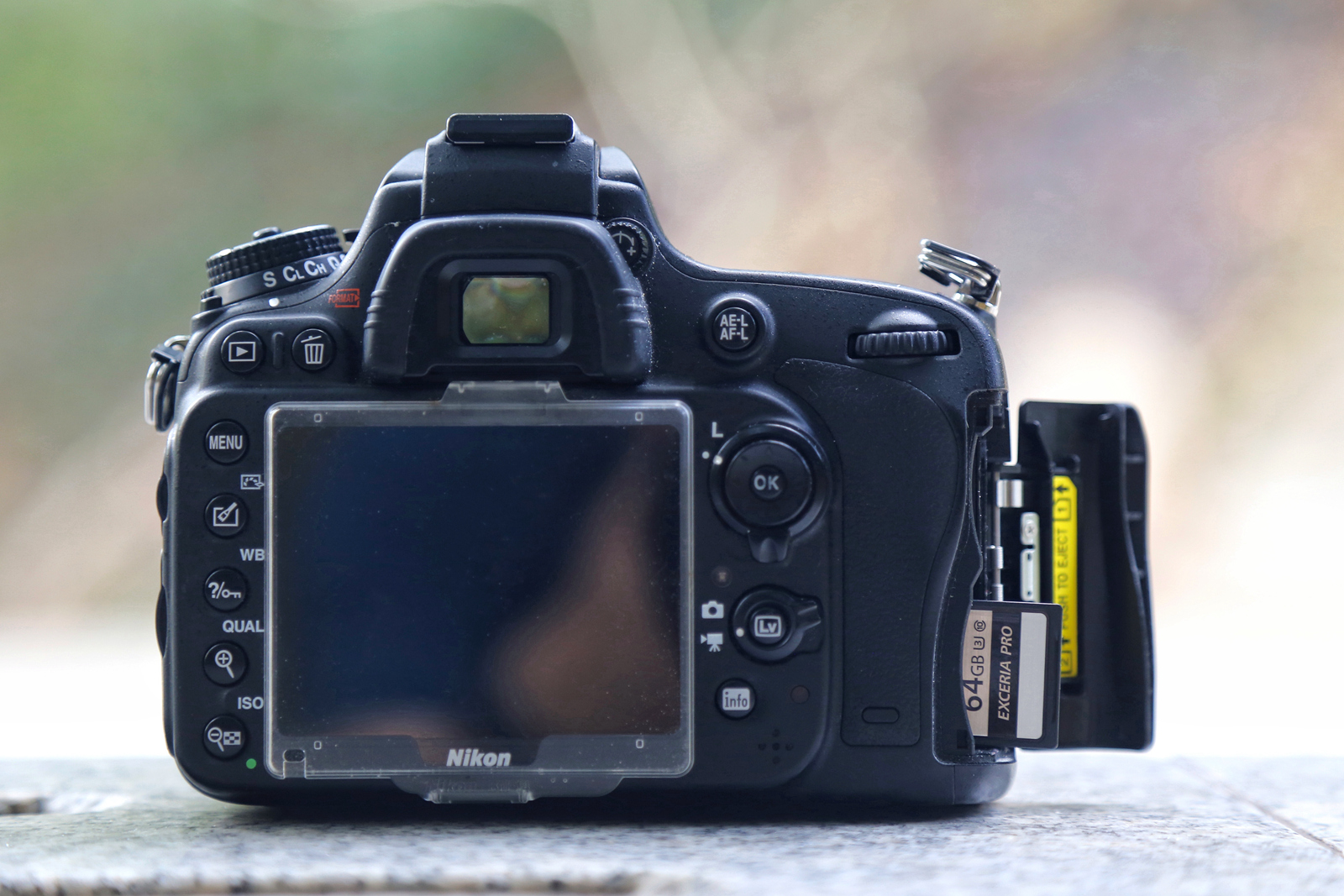 与低碳环保同行，东芝存储线下沙龙活动