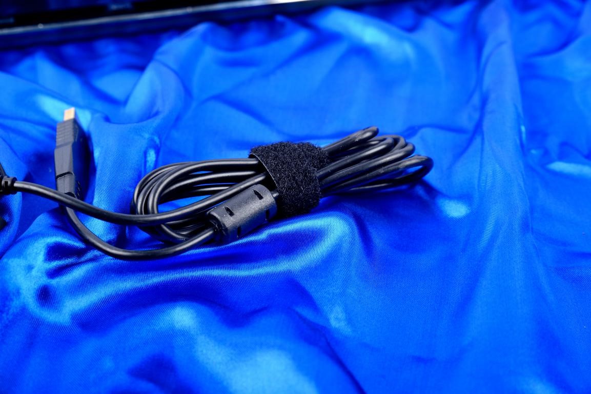 国货当自强好用国货化妆品推介,国货当自强良心国货大推荐