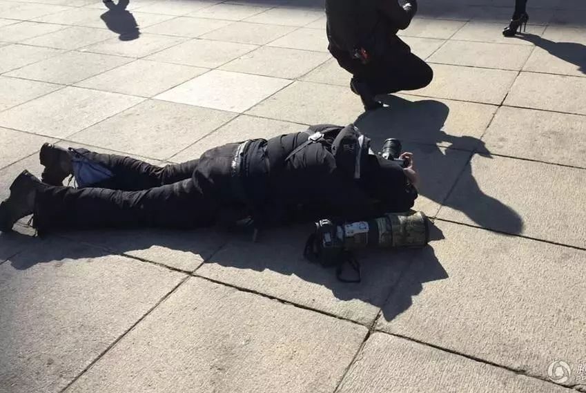 拍照测光模式的正确使用方法,手机拍照学会测光方法和测光技巧