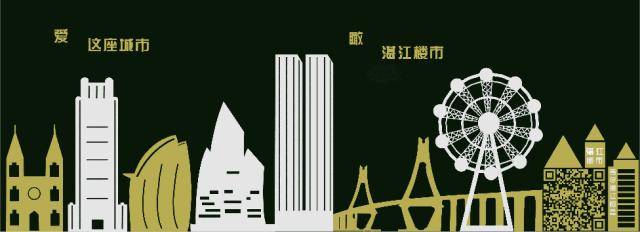 江湛高铁爆满!湛江人为何嘴上说“买不起”身体却在12306抢票?