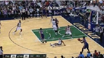 基不攻纳不防隆不投,基不攻纳不防莫不传