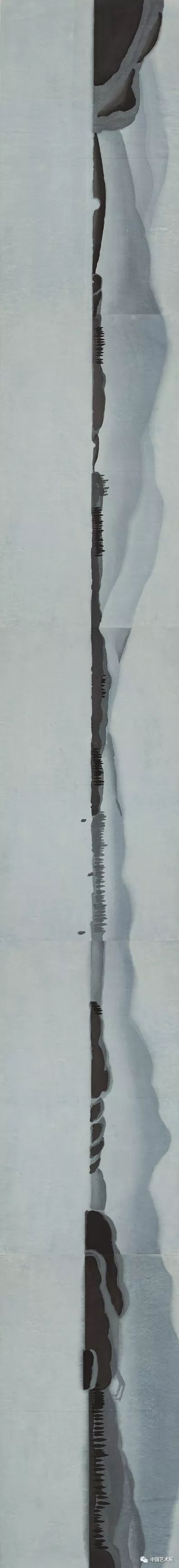 中国美术学院十年追梦回忆,中国美术学院96周年