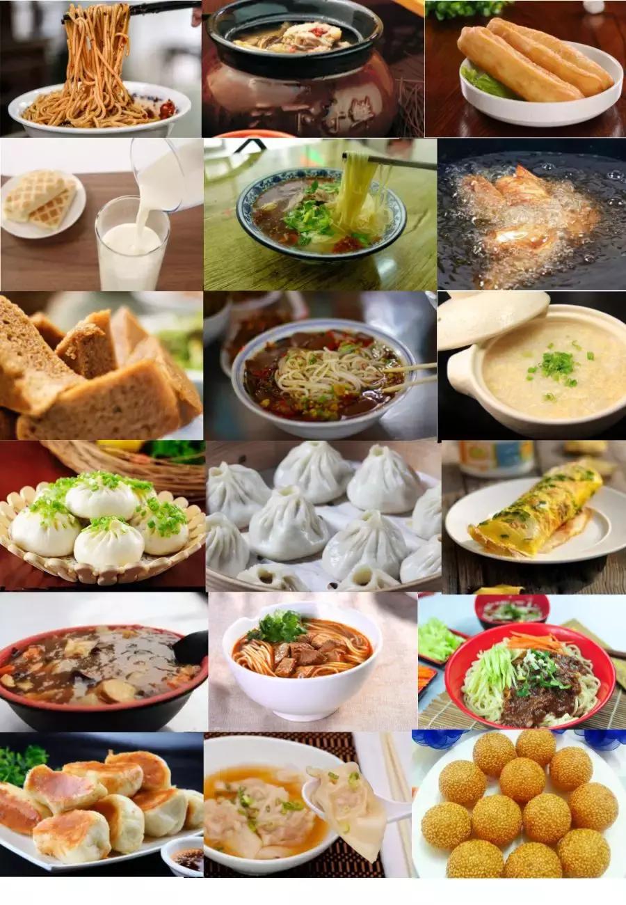 有一种炫富叫人到中年父母健在,有一种高级的炫富