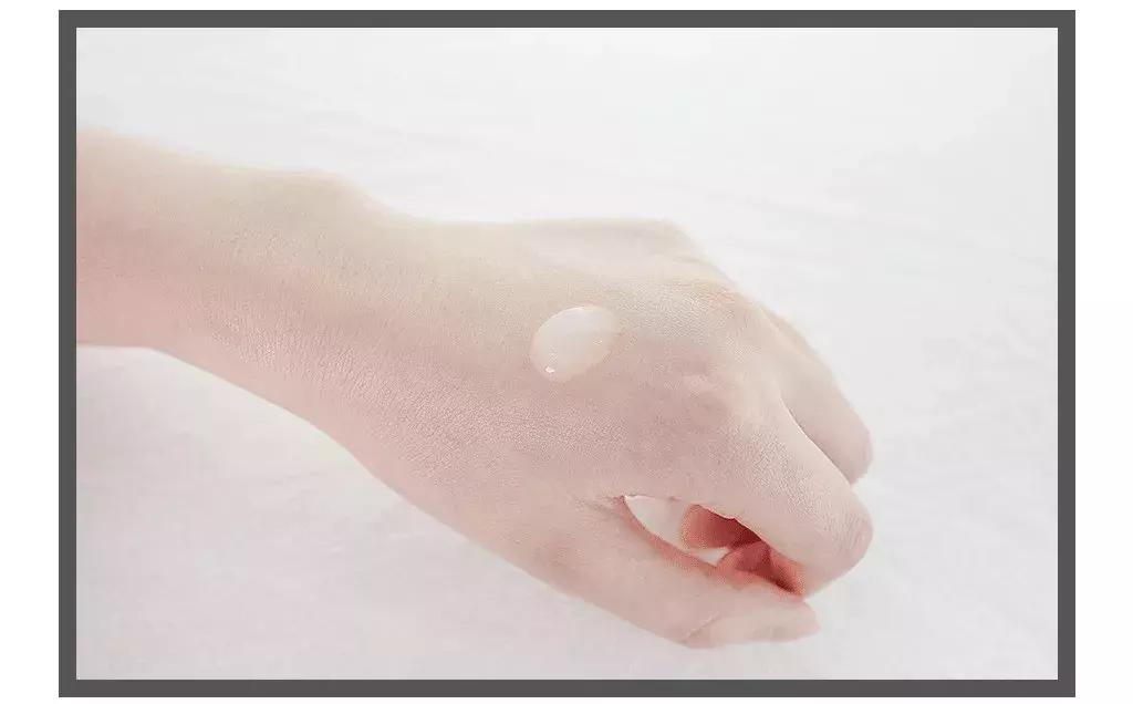 小棕瓶精华兰蔻小黑瓶红腰子,红腰子精华和兰蔻小黑瓶哪个好