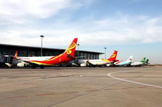 五一小长假火车票怎么抢票 (什么时候可以购买五一火车票)