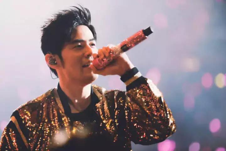 告白气球简单又好看,告白气球超好音质