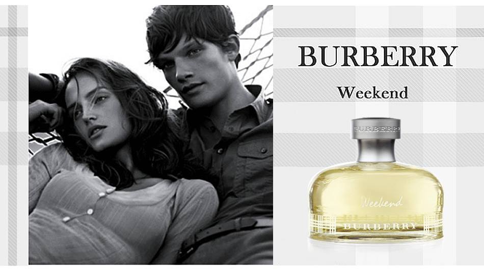 适合三十多岁职场女性的香水,适合职场的淡香水推荐