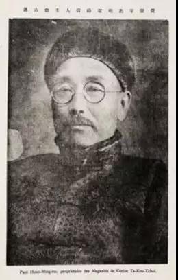 张勋的木雕多少钱,张勋木雕多少钱