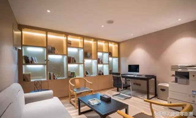 激动！金堂首个官方认证的四星级饭店诞生啦，原来就是她……