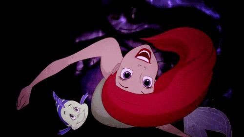 男人进化的快还是女人进化的快？