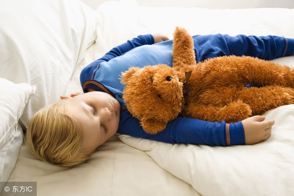 午休后头胀什么原因,午休起来后头晕想吐是怎么回事