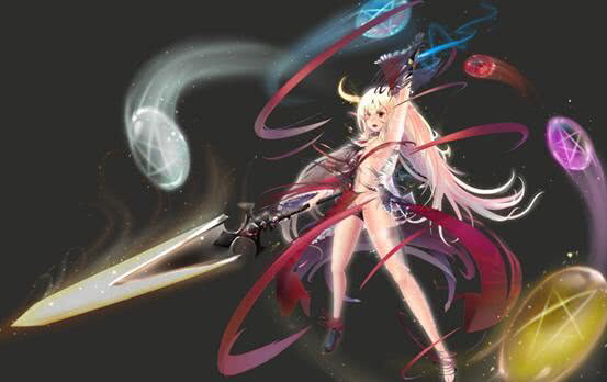 dnf90版本套装有哪些,dnf90版本史诗套选什么套