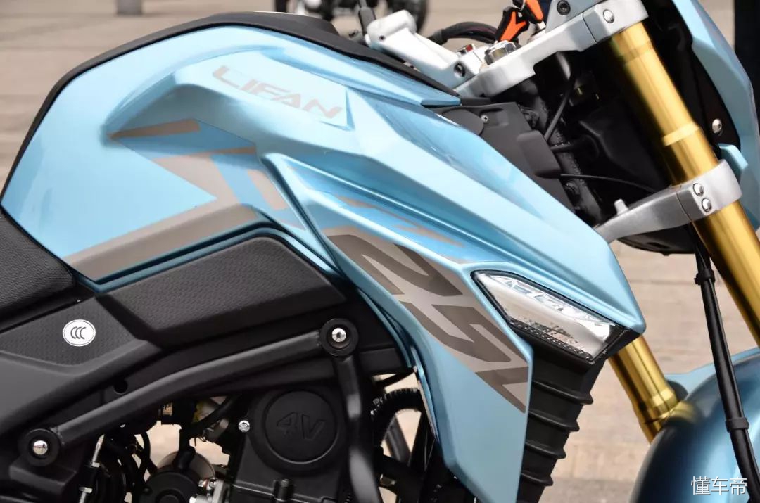 力帆kp250摩托车评测视频,力帆kp250评测视频