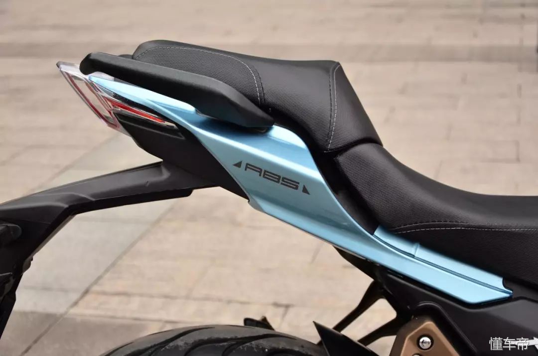 力帆kp250摩托车评测视频,力帆kp250评测视频