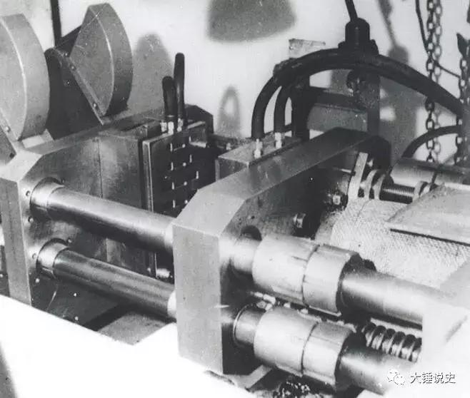 乐高玩具有什么问题,乐高玩具为什么少了一个手呢