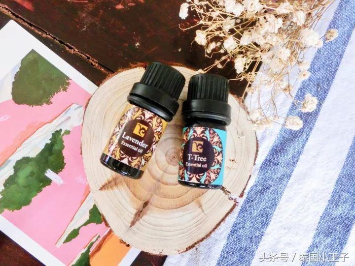 去泰国旅游必买清单,泰国必买的30款商品