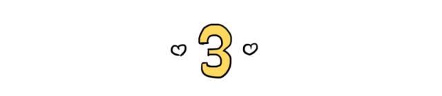 拒绝假货从自己做起,怎么辨别假货和正品化妆品