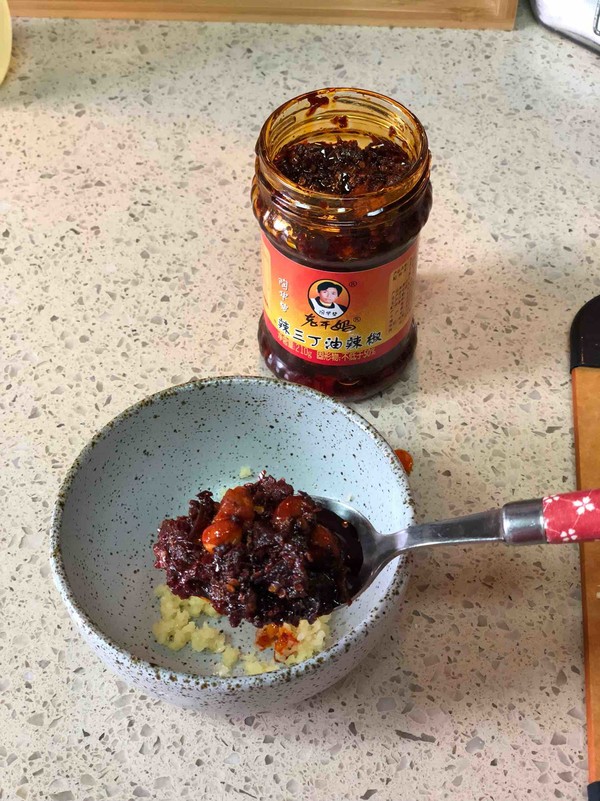 会流口水的口水鸡,吃了带血的口水鸡怎么办