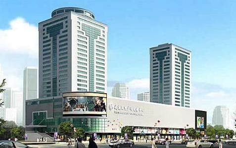 武汉地铁2号线线路图完整版,武汉地铁2号线沿途有啥好吃的