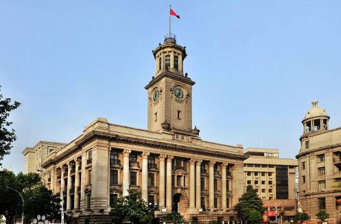 武汉地铁2号线线路图完整版,武汉地铁2号线沿途有啥好吃的