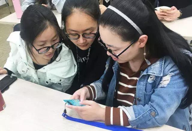 嗨，苏大同学，这节课我们聊一个千万级项目！