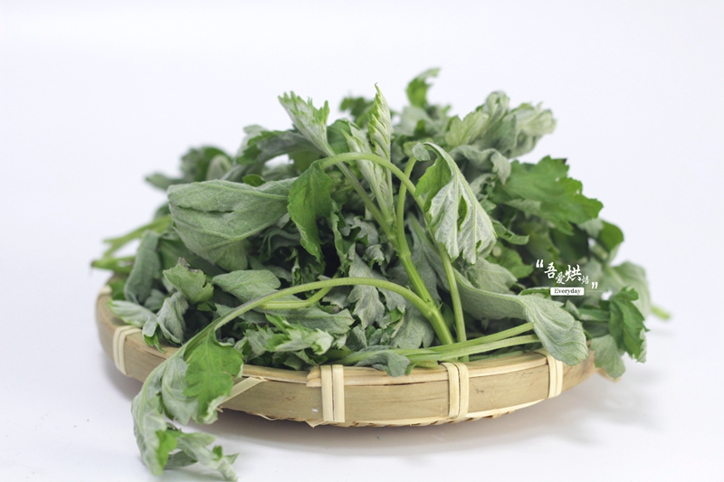 秘制蛋黄肉松青团,蛋黄肉松青团推荐