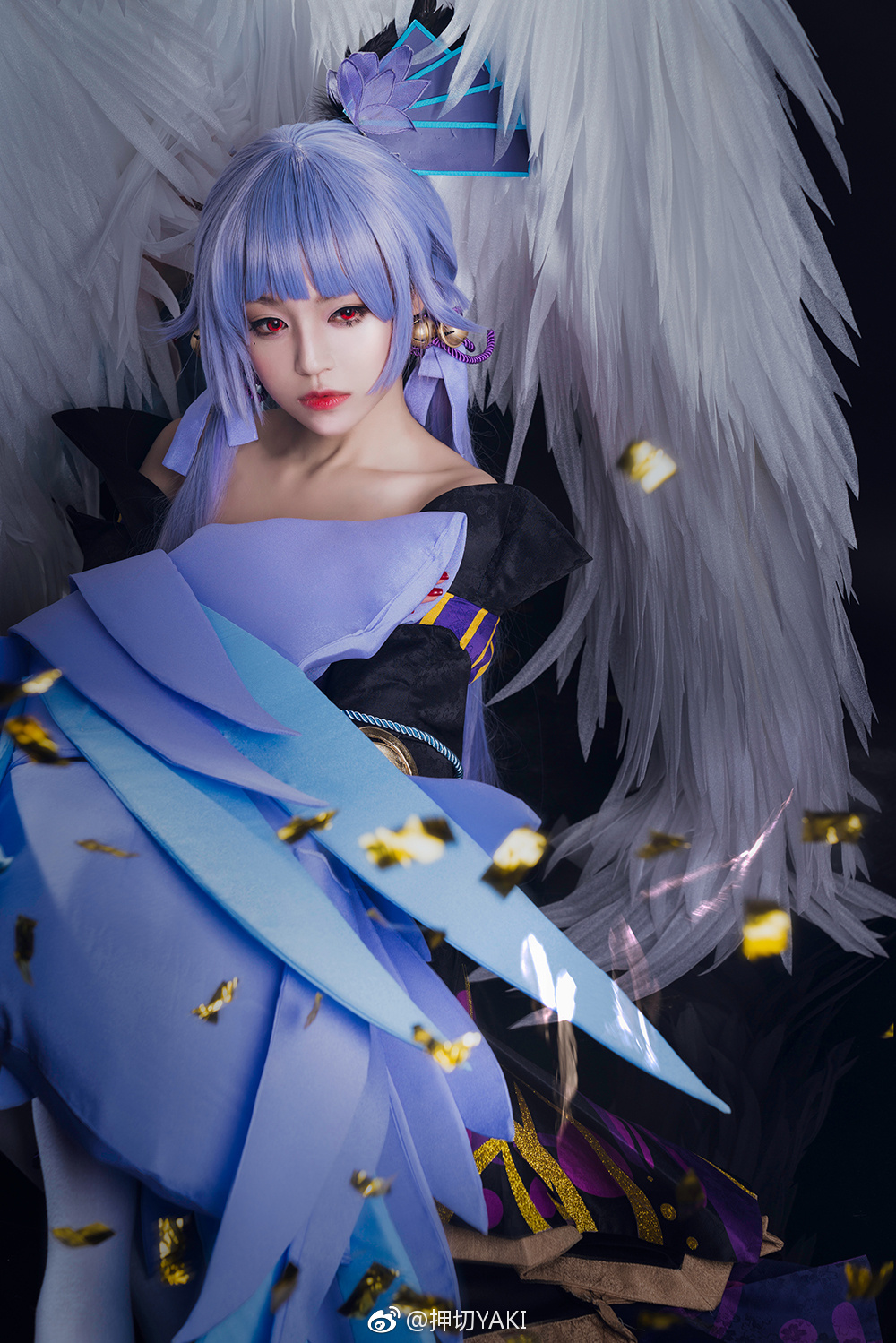 2022阴阳师以津真天阵容,阴阳师以津真天