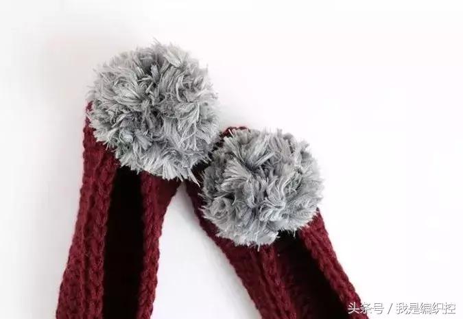 宝宝鞋子编织花样视频,儿童编织鞋子花样教程