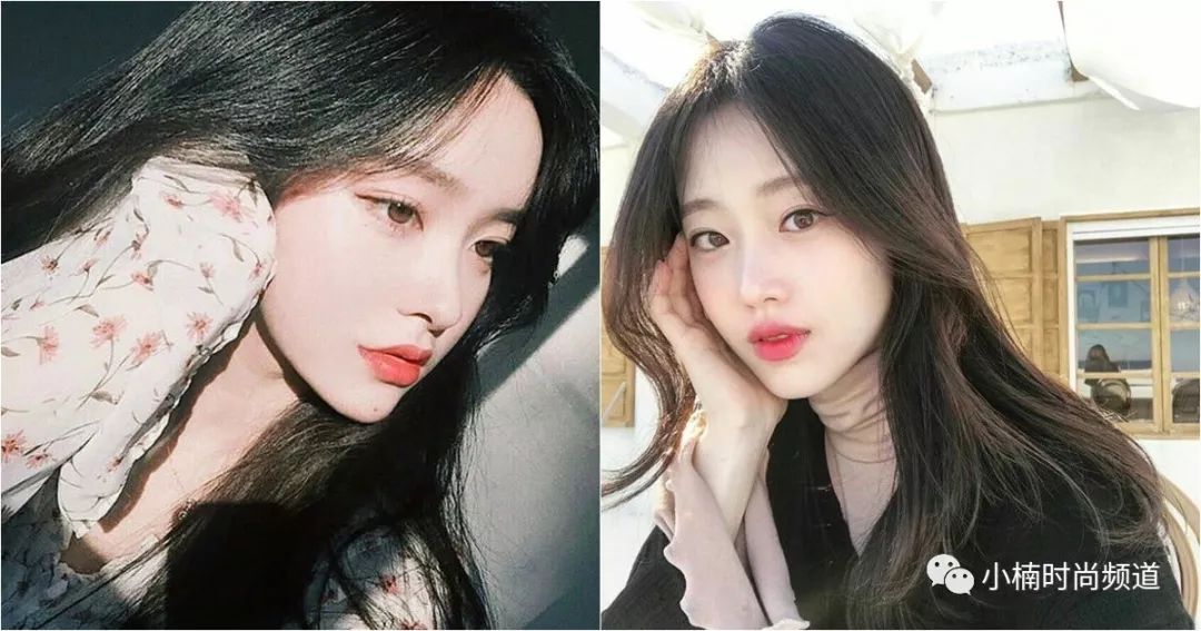 3步骤搞掂「乱炸毛躁感」！超简单得自然卷发型整理术