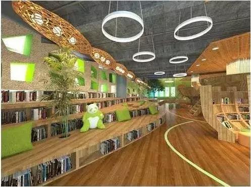 成都未来哪个片区发展规划最好,最新成都规划解读