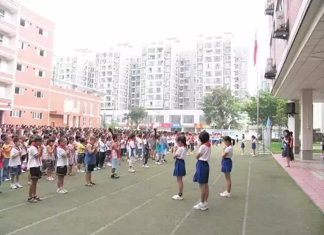 成都未来哪个片区发展规划最好,最新成都规划解读