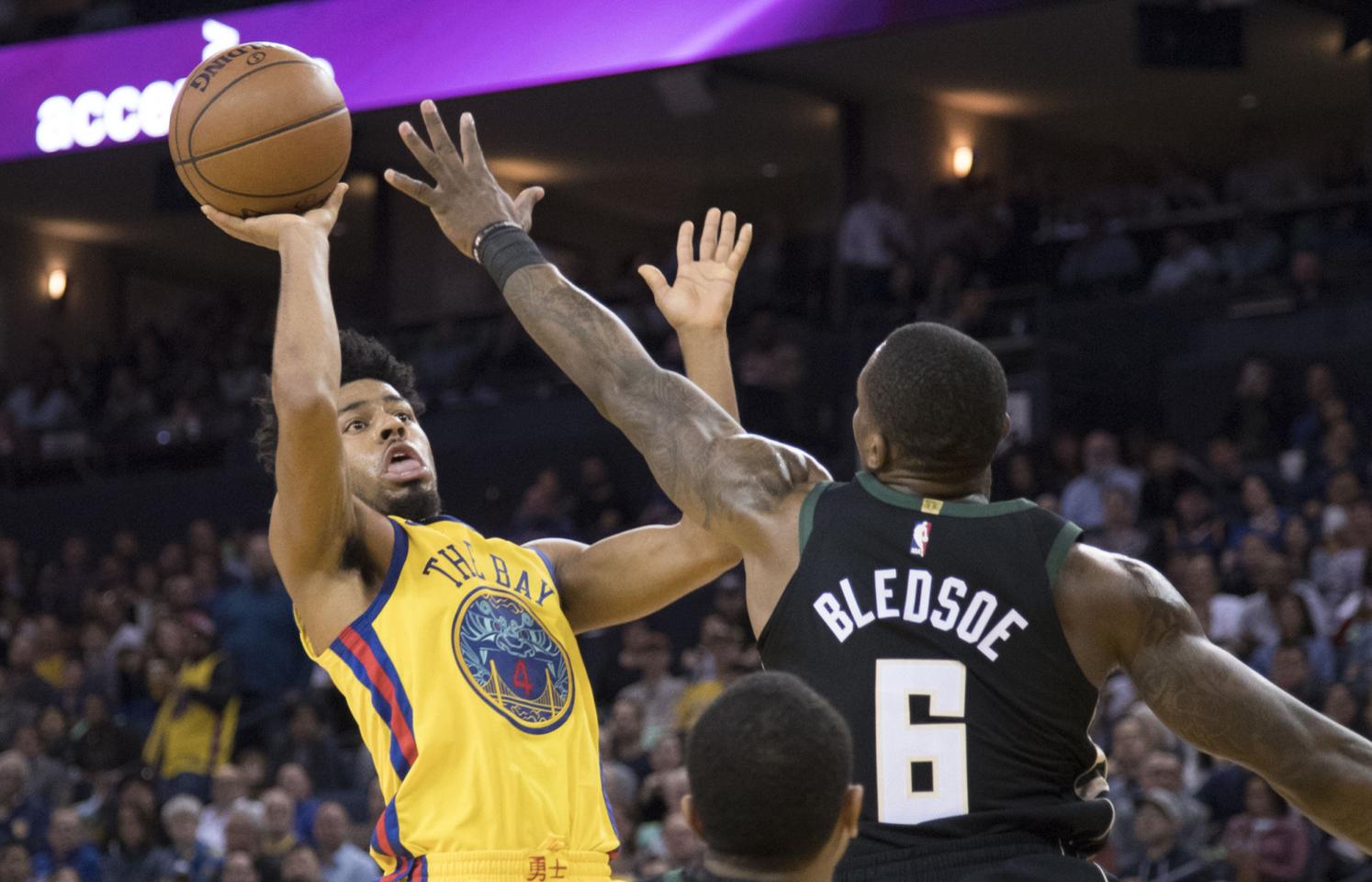 勇士最艰难的一个赛季首发阵容,勇士最艰难的一个赛季