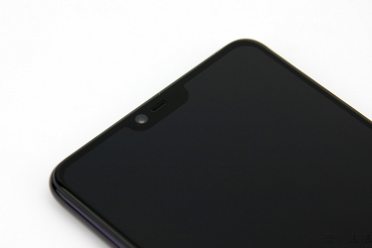 提升oppo手机性能,oppor15和oppor15标准版哪个好