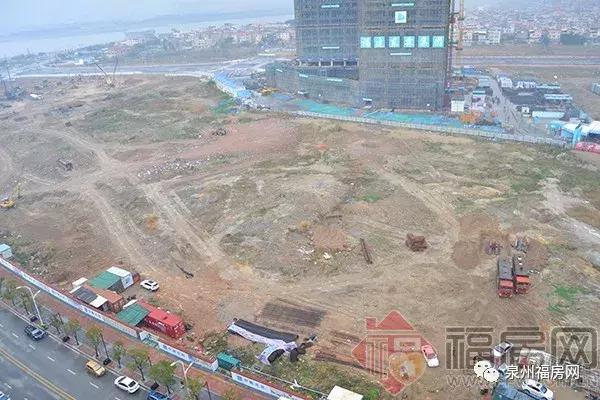 泉州人看金门,泉州人看福建各个地方