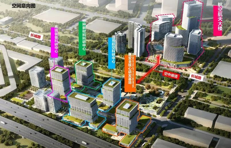 川大江安校区占地面积多少,四川大学江安校区规划图