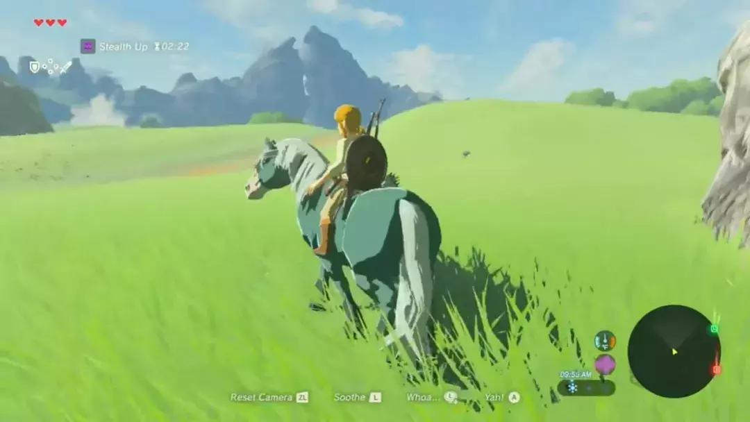 在游戏里花光100万,在游戏里投入很多钱有什么用