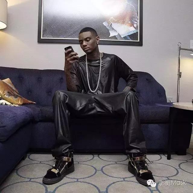 giuseppezanotti鞋,giuseppezanotti