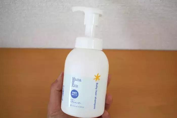 日本无添加孕妇套装,日本无添加儿童护肤品