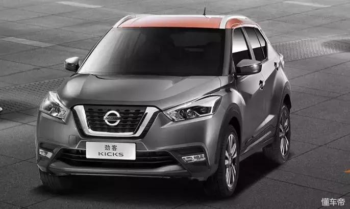 十万左右四驱皮卡车推荐新车,六万多能买什么样的四驱皮卡