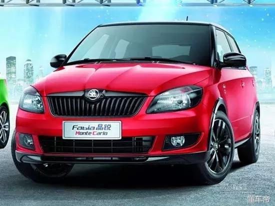 五万到十万新车推荐哪款车最好看,15万到20万预算买哪一款轿车好