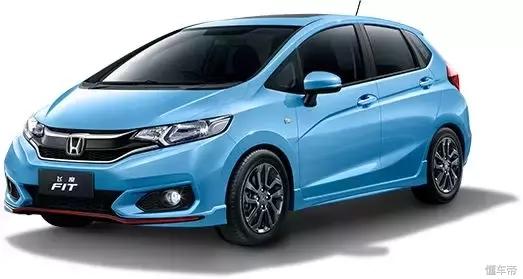 五万到十万新车推荐哪款车最好看,15万到20万预算买哪一款轿车好