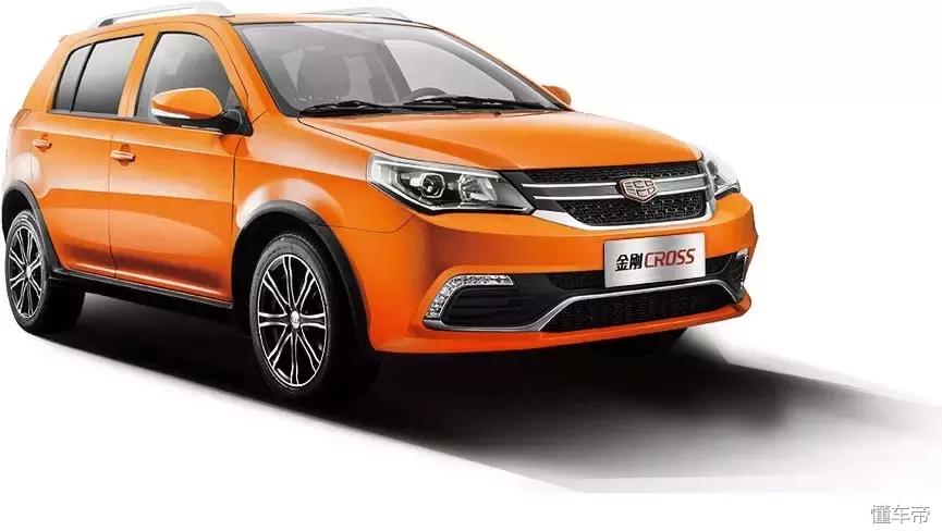 五万到十万新车推荐哪款车最好看,15万到20万预算买哪一款轿车好