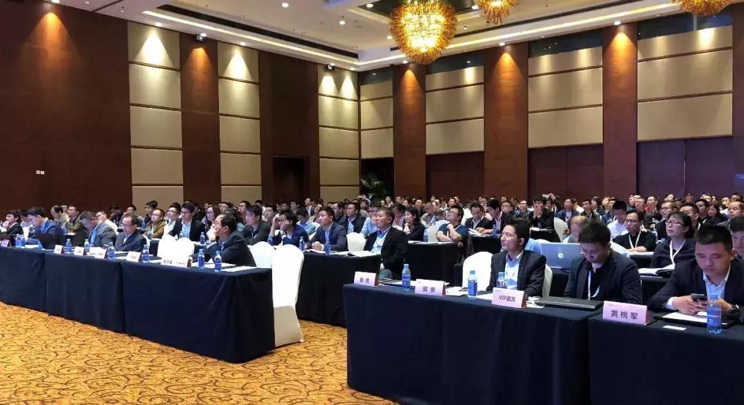 手机智能装配,手机装配技术