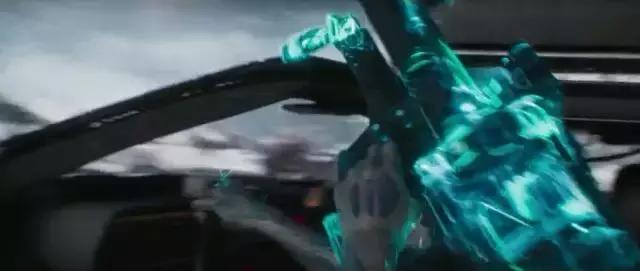 豆瓣9.0以上电影100部,《头号玩家》影片评价与观众反馈