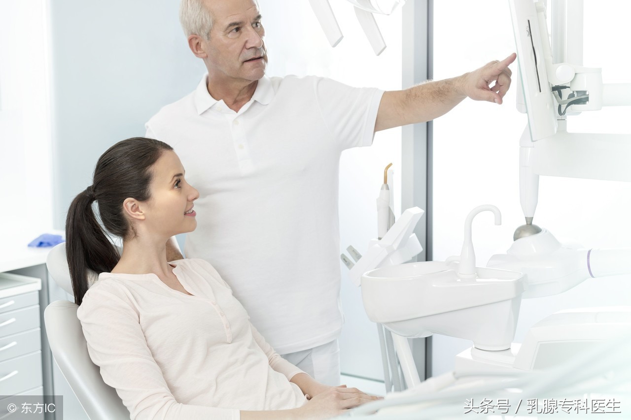 乳腺癌内分泌治疗依西美坦副作用,乳腺癌内分泌药哪种副作用最小